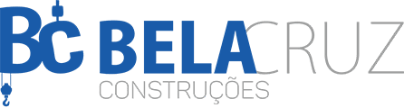 BelaCruz