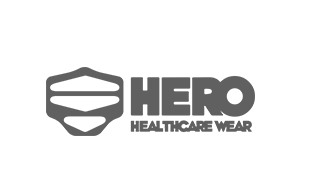HERO Safetywear