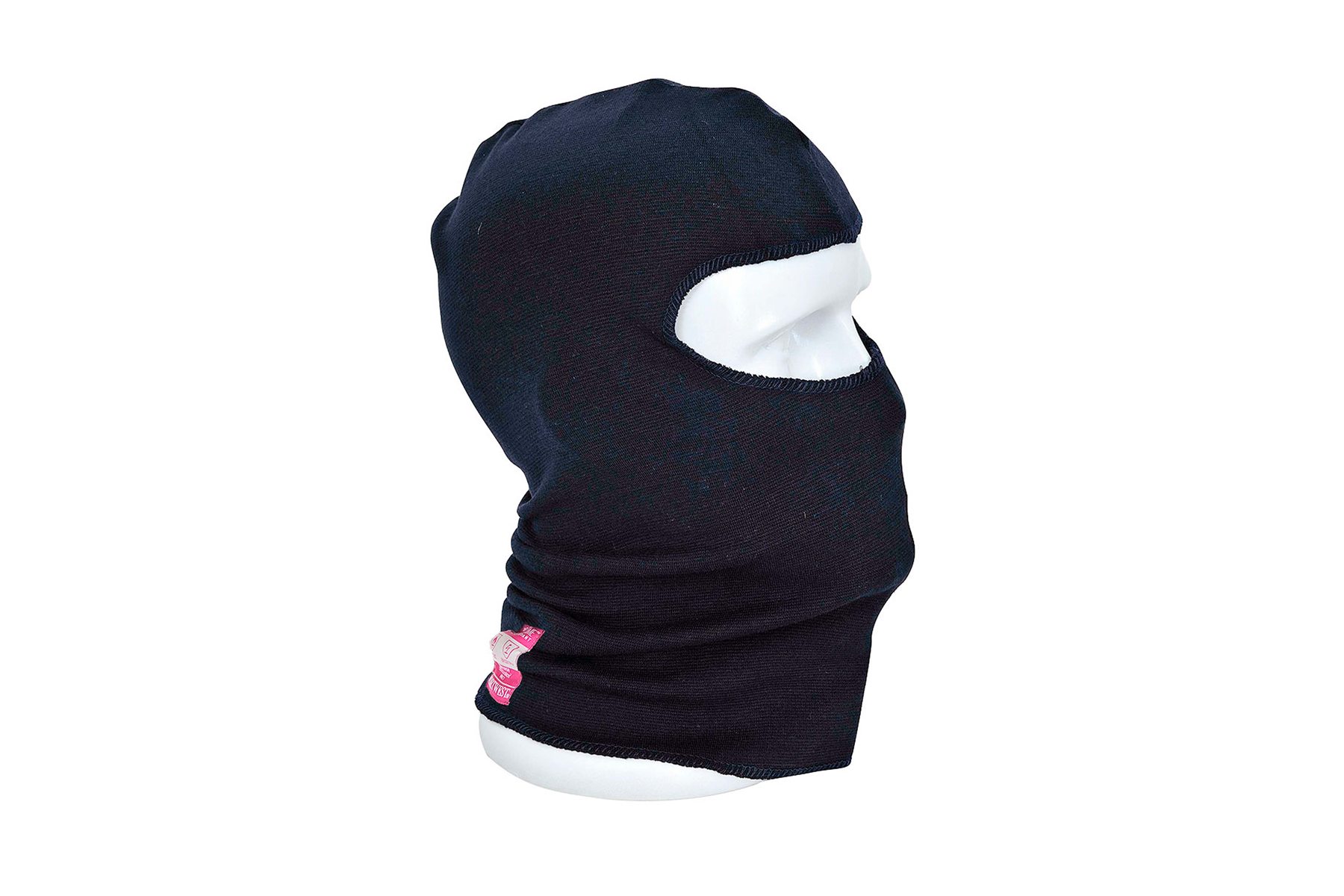 Balaclava