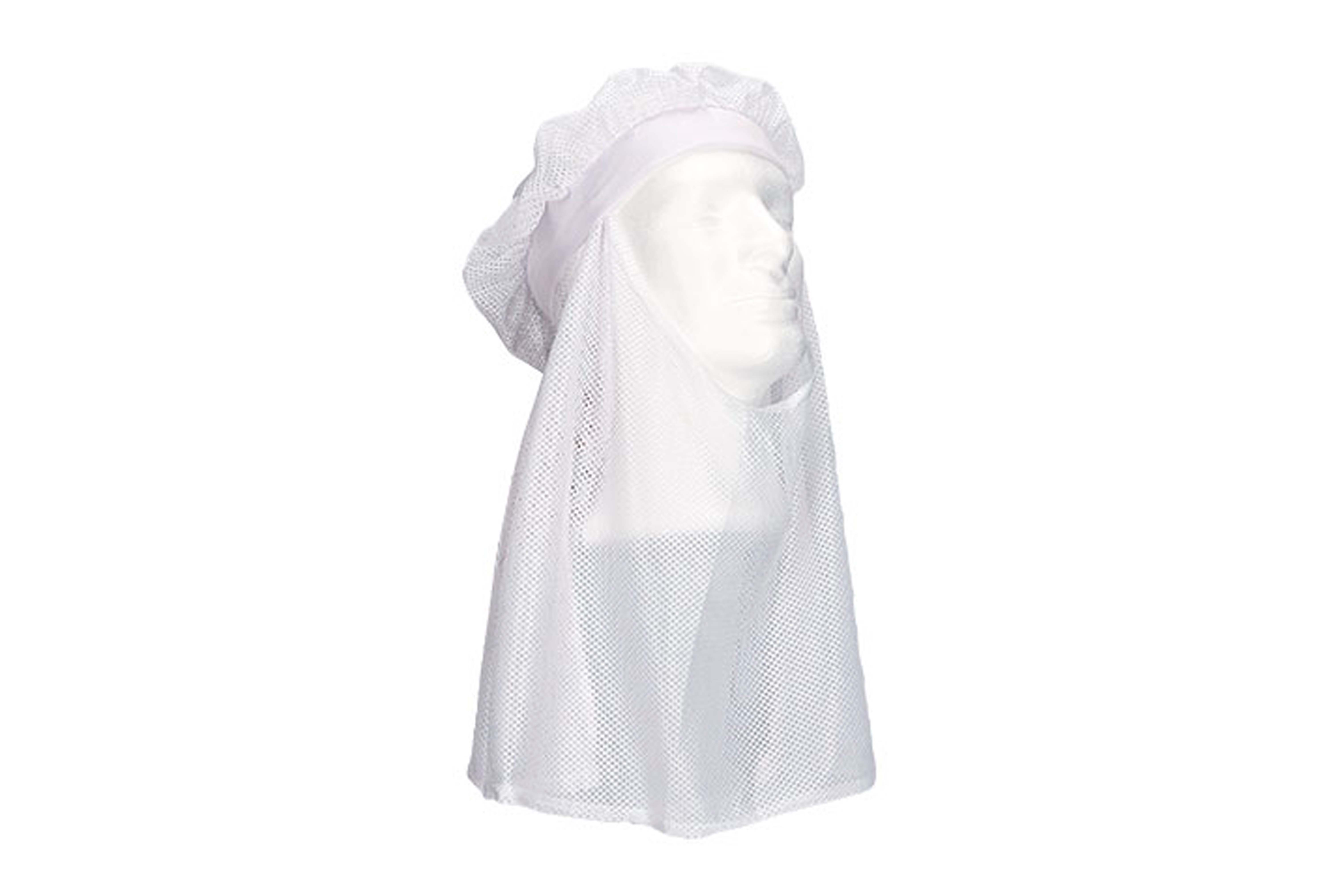 Balaclava — vestuário profissional